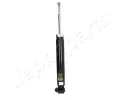 Tlumi provn JAPANPARTS ‐ JPP MM-00104