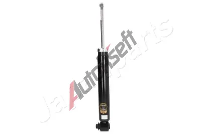JAPANPARTS Tlumi provn JPP MM-00104, MM-00104
