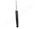 JAPANPARTS Tlumi provn JPP MM-00104, MM-00104