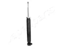 JAPANPARTS Tlumi provn JPP MM-00104, MM-00104
