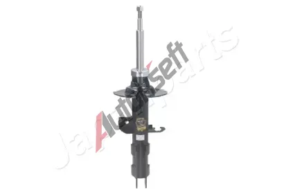 JAPANPARTS Tlumi provn JPP MM-00105, MM-00105