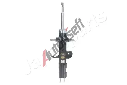 JAPANPARTS Tlumi provn JPP MM-00106, MM-00106