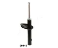 JAPANPARTS Tlumi provn ‐ JPP MM-00118