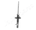 Tlumi provn JAPANPARTS ‐ JPP MM-00119