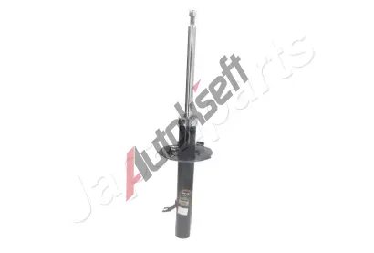 JAPANPARTS Tlumi provn JPP MM-00119, MM-00119