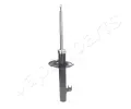 JAPANPARTS Tlumi provn JPP MM-00119, MM-00119