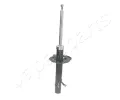 JAPANPARTS Tlumi provn JPP MM-00119, MM-00119