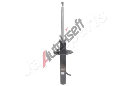 JAPANPARTS Tlumi provn JPP MM-00120, MM-00120