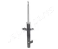 JAPANPARTS Tlumi provn JPP MM-00120, MM-00120