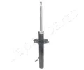 JAPANPARTS Tlumi provn JPP MM-00120, MM-00120