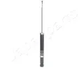 Tlumi provn JAPANPARTS ‐ JPP MM-00121