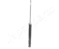 JAPANPARTS Tlumi provn JPP MM-00121, MM-00121