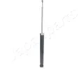 JAPANPARTS Tlumi provn JPP MM-00121, MM-00121