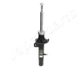 JAPANPARTS Tlumi provn ‐ JPP MM-00122