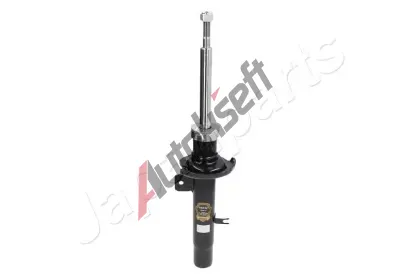 JAPANPARTS Tlumi provn JPP MM-00122, MM-00122