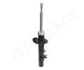 JAPANPARTS Tlumi provn JPP MM-00122, MM-00122