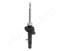 JAPANPARTS Tlumi provn JPP MM-00122, MM-00122