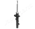 JAPANPARTS Tlumi provn JPP MM-00123, MM-00123