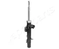 JAPANPARTS Tlumi provn JPP MM-00123, MM-00123
