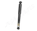Tlumi provn JAPANPARTS ‐ JPP MM-00124