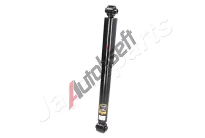 JAPANPARTS Tlumi provn JPP MM-00124, MM-00124