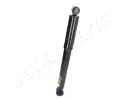 JAPANPARTS Tlumi provn JPP MM-00124, MM-00124