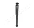 JAPANPARTS Tlumi provn JPP MM-00124, MM-00124