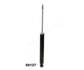 Tlumi provn JAPANPARTS ‐ JPP MM-00127