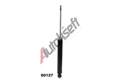 JAPANPARTS Tlumi provn JPP MM-00127, MM00127