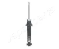 Tlumi provn JAPANPARTS ‐ JPP MM-00128