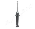 JAPANPARTS Tlumi provn JPP MM-00128, MM-00128