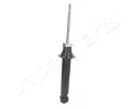 JAPANPARTS Tlumi provn JPP MM-00128, MM-00128