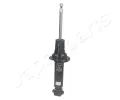 Tlumi provn JAPANPARTS ‐ JPP MM-00129