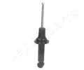 JAPANPARTS Tlumi provn JPP MM-00129, MM-00129