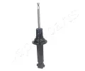 JAPANPARTS Tlumi provn JPP MM-00129, MM-00129