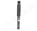 Tlumi provn JAPANPARTS ‐ JPP MM-00130