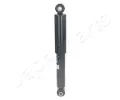 JAPANPARTS Tlumi provn JPP MM-00130, MM-00130
