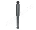 JAPANPARTS Tlumi provn JPP MM-00130, MM-00130