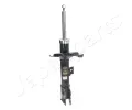 Tlumi provn JAPANPARTS ‐ JPP MM-00131