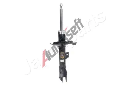 JAPANPARTS Tlumi provn JPP MM-00131, MM-00131