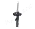 JAPANPARTS Tlumi provn JPP MM-00131, MM-00131