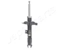 Tlumi provn JAPANPARTS ‐ JPP MM-00132