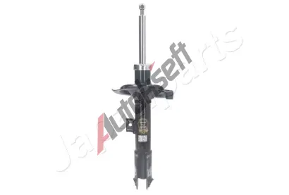 JAPANPARTS Tlumi provn JPP MM-00132, MM-00132