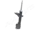 JAPANPARTS Tlumi provn JPP MM-00132, MM-00132