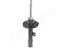 JAPANPARTS Tlumi provn JPP MM-00132, MM-00132