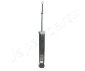 Tlumi provn JAPANPARTS ‐ JPP MM-00133