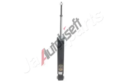 JAPANPARTS Tlumi provn JPP MM-00133, MM-00133