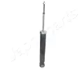 JAPANPARTS Tlumi provn JPP MM-00133, MM-00133