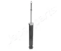 JAPANPARTS Tlumi provn JPP MM-00133, MM-00133