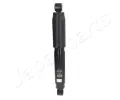 JAPANPARTS Tlumi provn ‐ JPP MM-00137